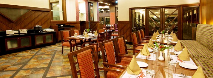 2215/Vikram Vintage Inn - Nainital 09.jpg